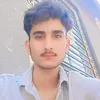 user32937614594