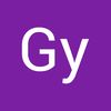 gyyut.hrg
