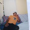 avelino.perez4