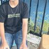 adifgstiawn_