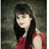 wa123teen