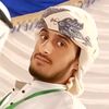 kifayatkhankakar70