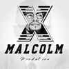 malcolmproduction