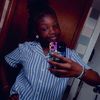 .ilovemee2