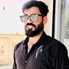 bradosti_adnan