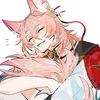 gfuafowf.bbbbh