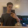 leo551405