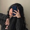 donia.elsaeed3