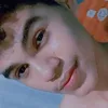 adriel_dlles