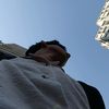 muhamed_khyr