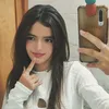 oficialdanahh_