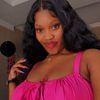 jennifer_moroka