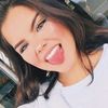 lauravanesapoloma