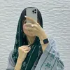 ail_10109