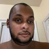 scott.depina