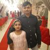 zarintasfiya79