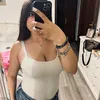 chiara.medei