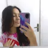 euu_dudaduarte
