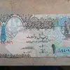 dubay927