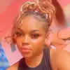 tinapeter51