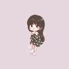 user5902958653206