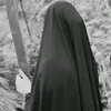 حنيــن كـربـلاء❣️🦋