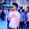 rym__60