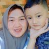 ziah_1239