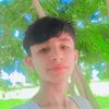 chaudhary.umair.um