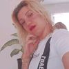 elifdenizhan36