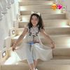 retagsalman285