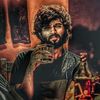 irfanshaheen9