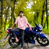 abdullah239680