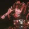 ilovebabymetal2much