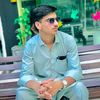 safwan_khan_711