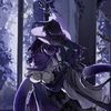 .sl33pystars_
