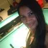 nani.2306