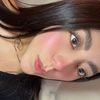 leslee.rubi
