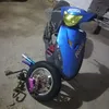 dlqe1