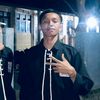 albr.samzz
