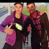 hazmaabdl1