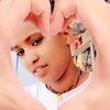 beaty036