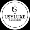 usyluxefashion