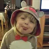 lilsst91
