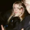 beatrixversal