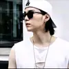eonnie_suga