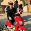 4_.bxb