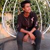 user1111117042814