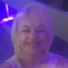 jolcia273