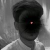 adnan007289
